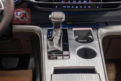 تۆیۆتا سیانا